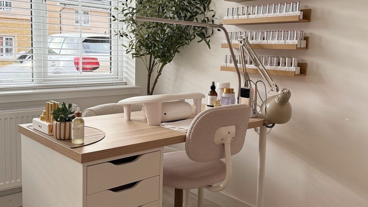 b765c21e-1aef-41b6-81f0-e5023771f234-sarahlawsonbeauty-gb-scotland-dalkeith-fresha-9935698