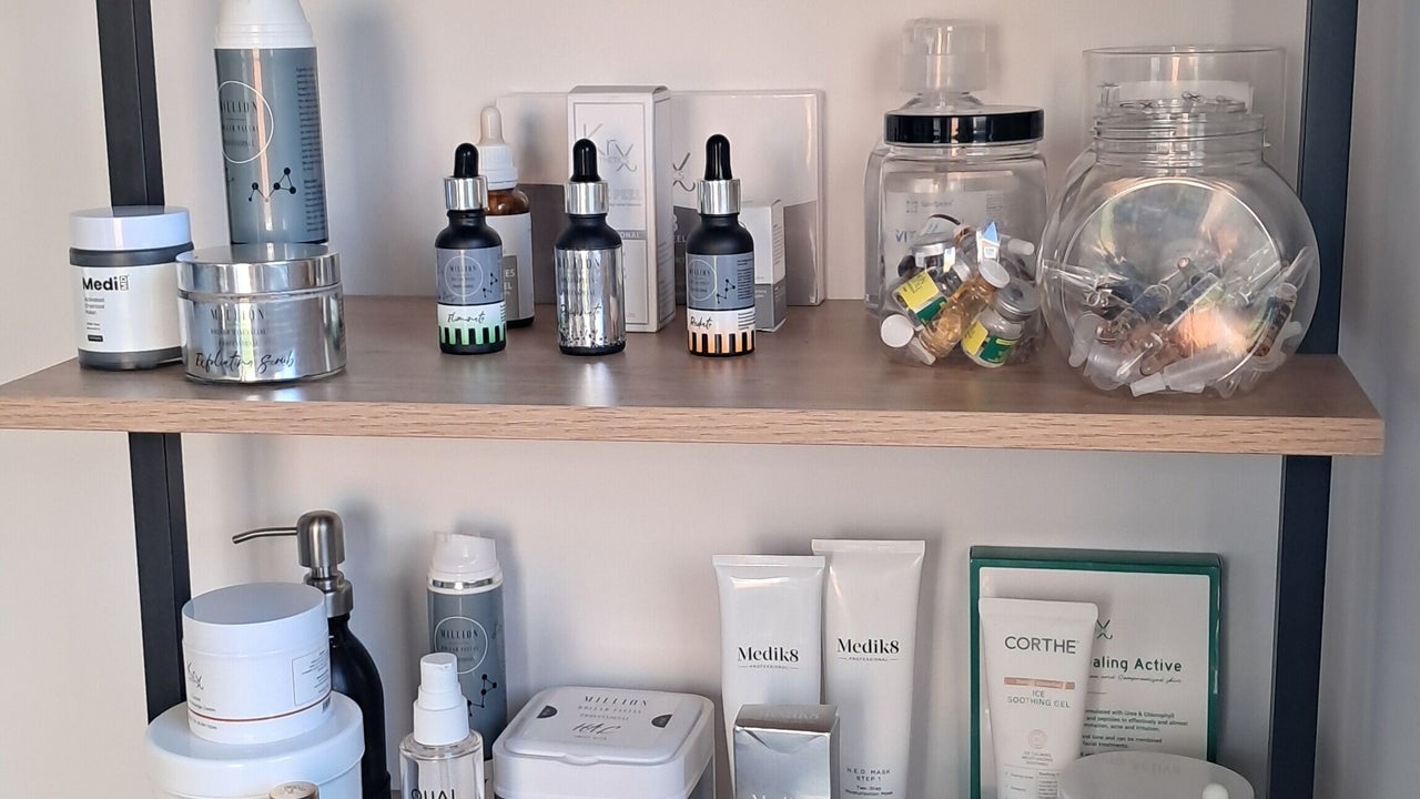 b7684cda-2df6-4016-8155-73636cc6753c-skinrevision-im-douglas-fresha-5782046