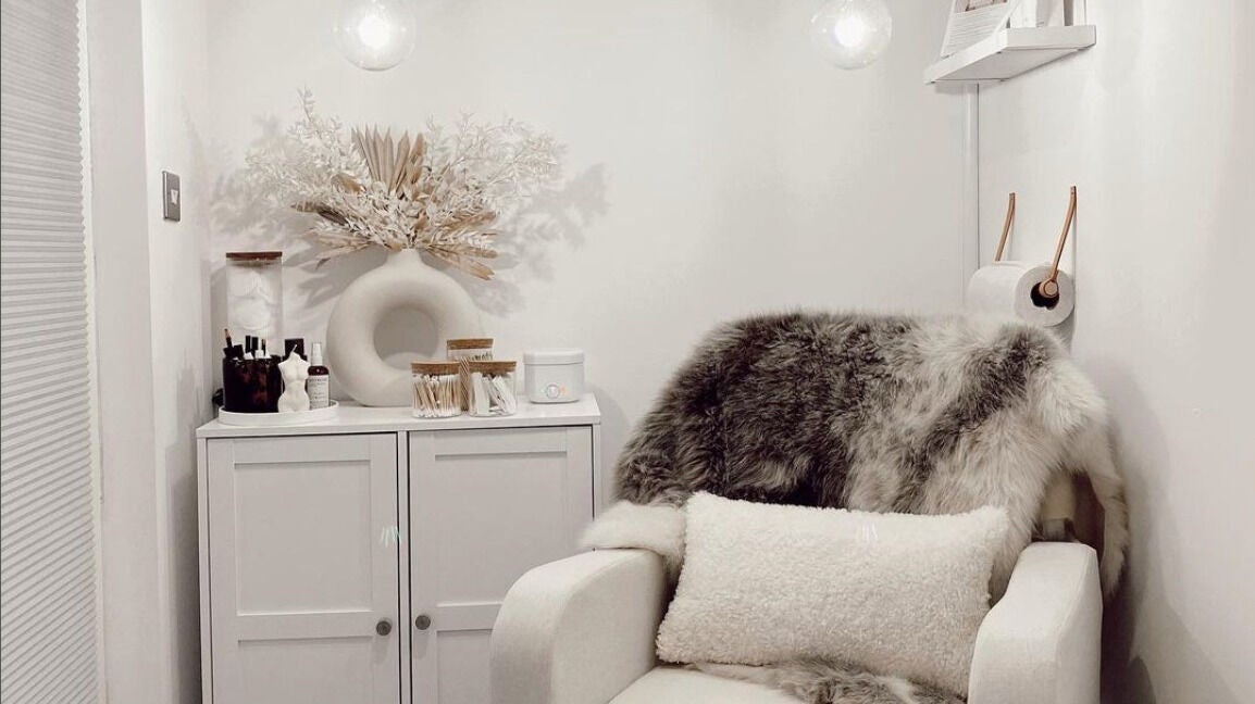 b76c16d0-81f9-4ff4-b66e-3c261b6dab0f-mudhoneybeauty-gb-england-bainton-stamford-fresha-1474958