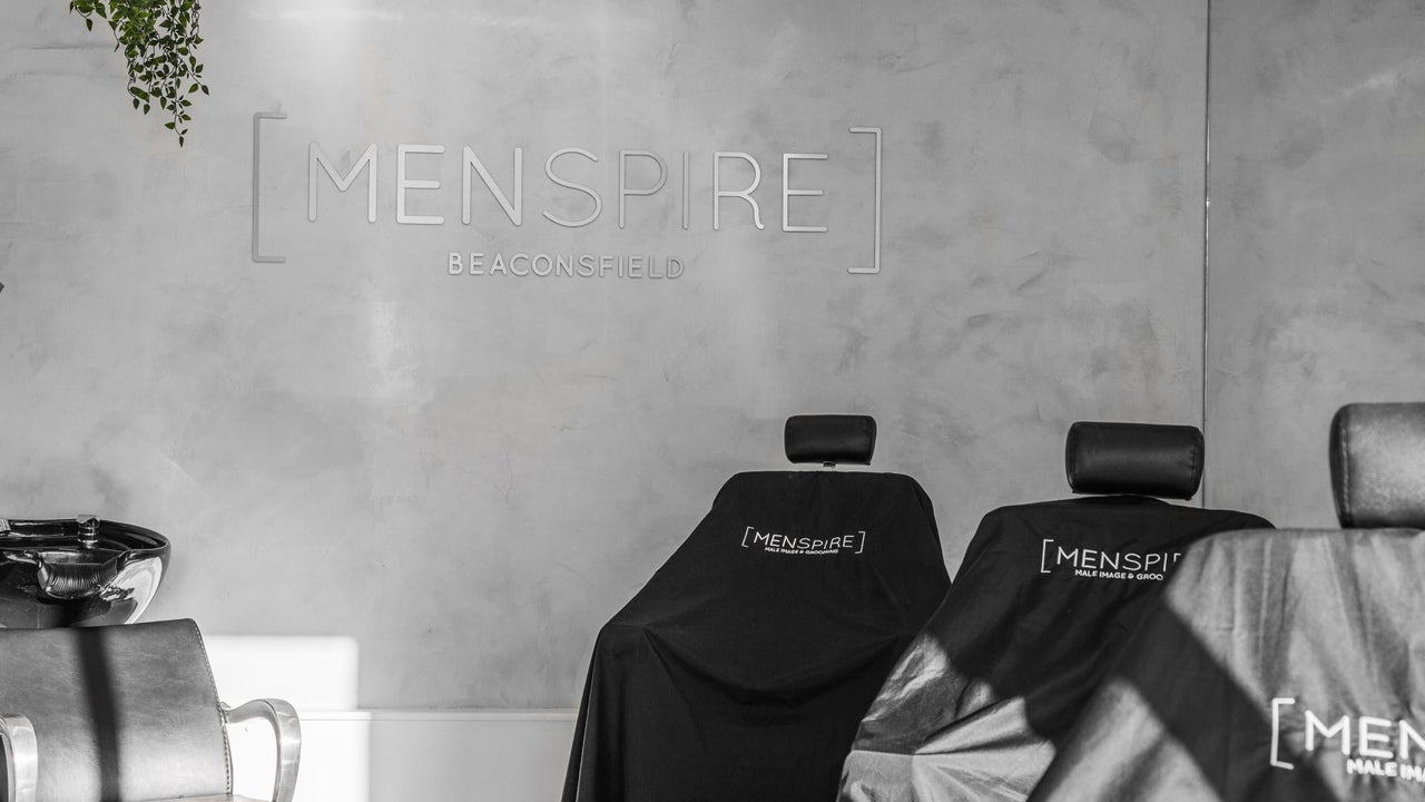 b76c1f7a-7e49-4291-8521-e9be1d288e25-menspirebeaconsfield-gb-england-beaconsfield-fresha-2936404