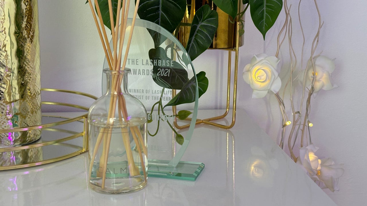 b76e5525-02c1-4ca0-af8d-3d4886fb7160-thebrowandlashqueen-gb-england-norwich-fresha-6000059