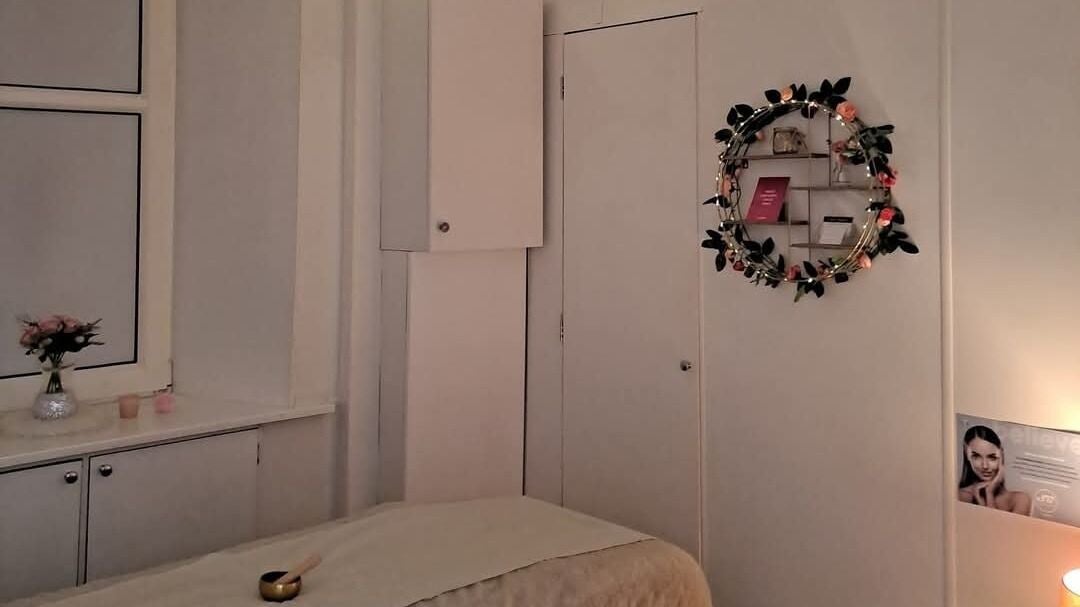 b76ef625-aed2-4833-b7f1-0c9fee2a1a0c-cherrybeautella-gb-scotland-perth-fresha-8501163