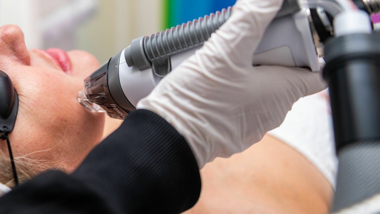 b771f64e-3a7e-40d3-8f55-b18e7a1cb7fe-diamondskinaestheticandlaser-gb-england-london-middlesex-fresha-3523969