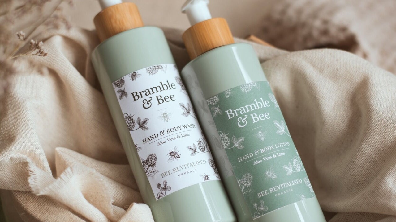 b775e801-4eed-4215-b683-b2e2d90f46c0-bramblebeeatthegrand-gb-england-lythamstannes-fresha-4712807