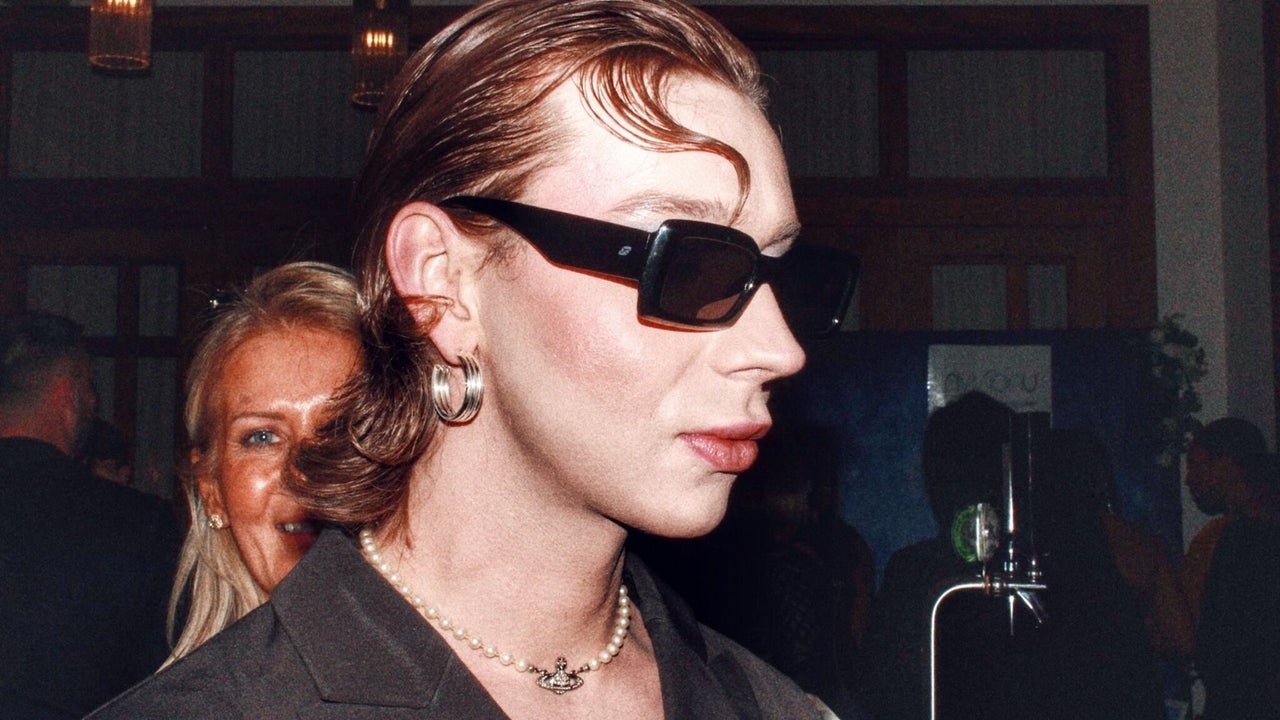 b7762daf-07b7-4d12-a839-3fa999cf2980-hairbynlkmychellecaroline-gb-england-westbridgford-fresha-9839633