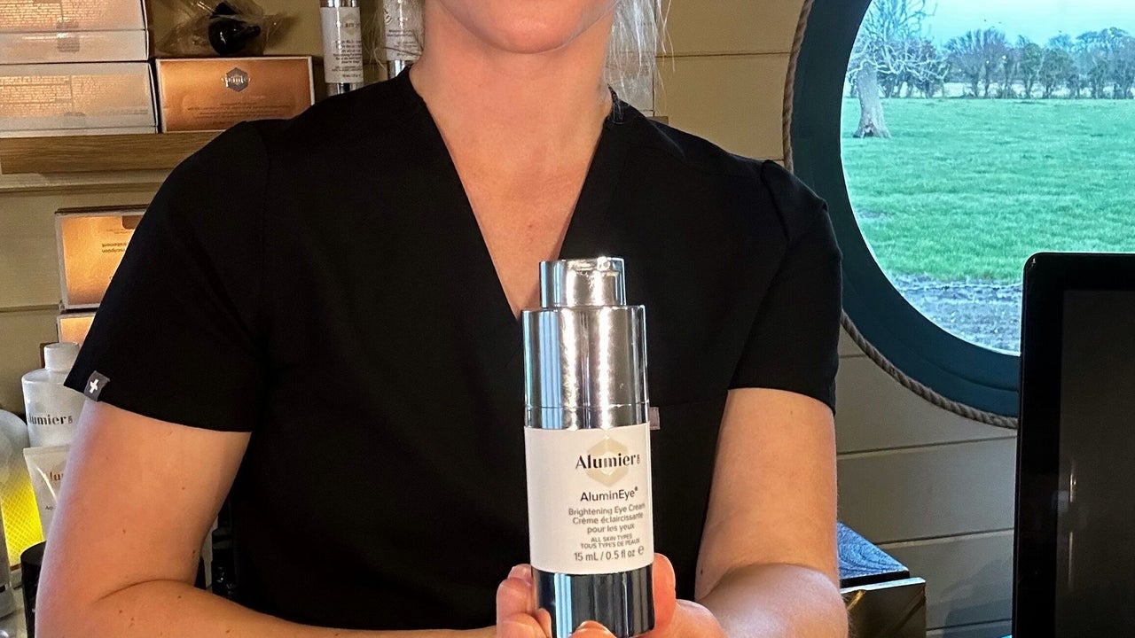 b7787c92-b78f-4711-8a23-c4173c9f8d02-harlowesindover-gb-england-guston-fresha-6404933