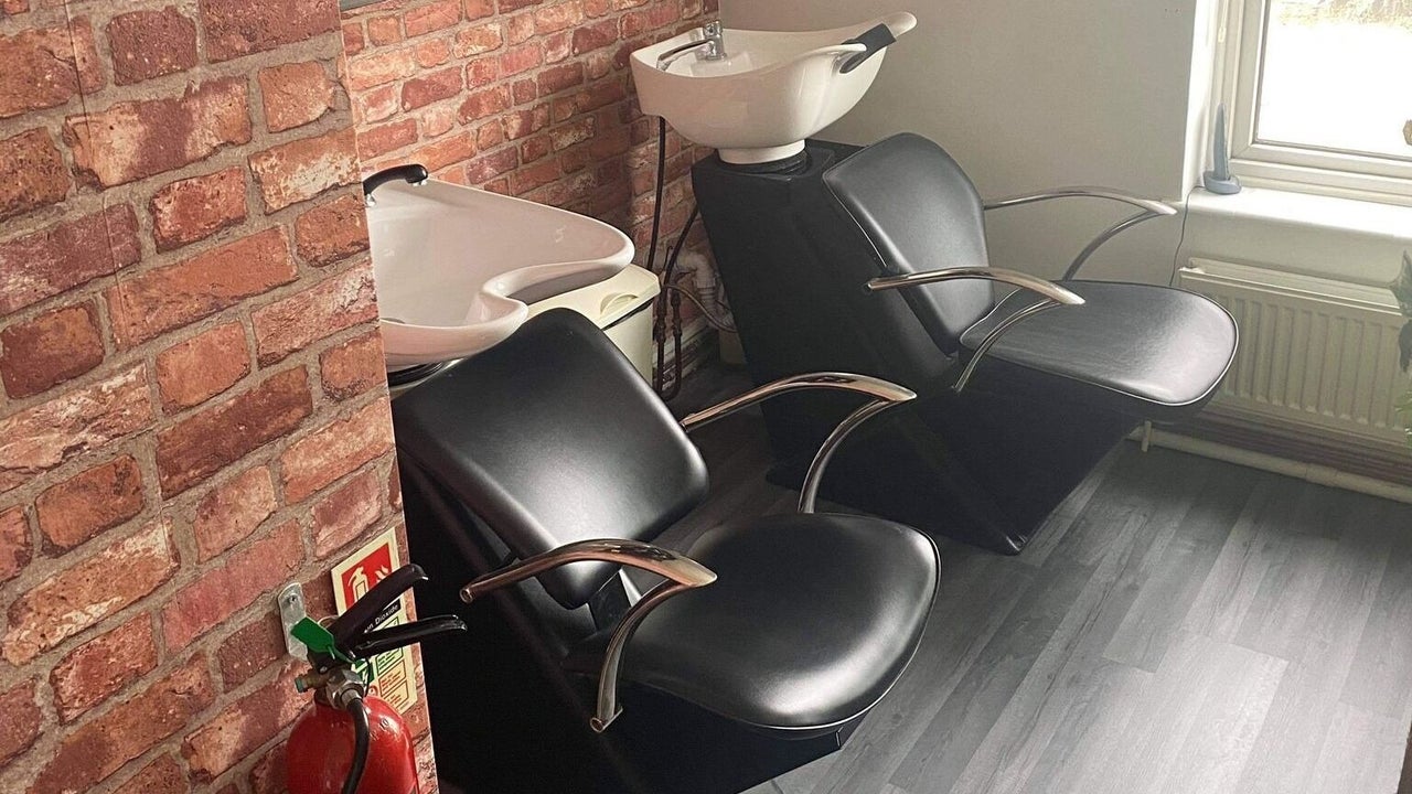 b7795dc6-dae6-4e80-bf67-4e17d95095c3-6069820