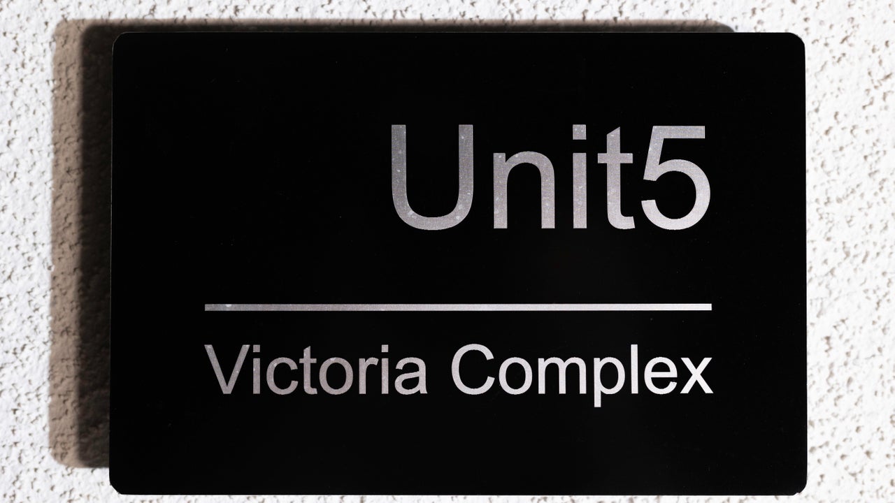 b7837618-b6c6-42d6-9423-7ac64e7c2001-glowclub-gb-skegness-fresha-7136805