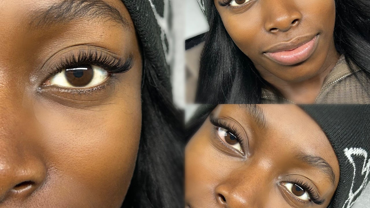 b7854a01-05e2-443f-ba47-0ac48578451c-lusciousminks-gb-england-dagenham-fresha-5894038