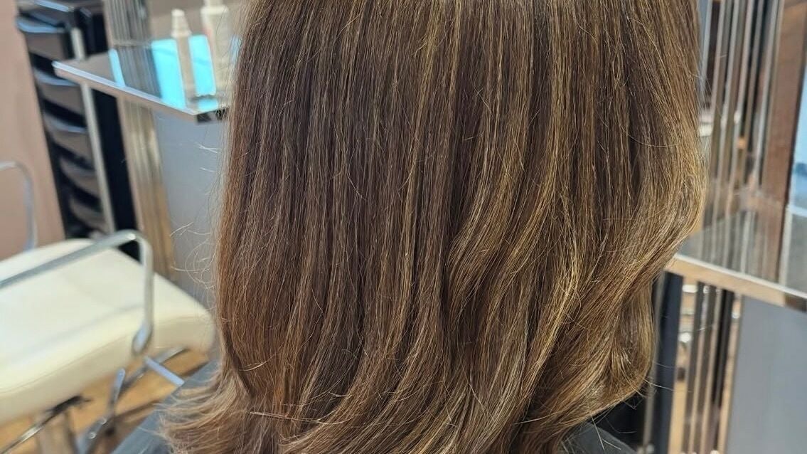 b789a0d3-5058-4b15-a21d-afbcd5ce2ae9-chelseaattheboathouse-gb-england-saintmarysisland-fresha-7289392