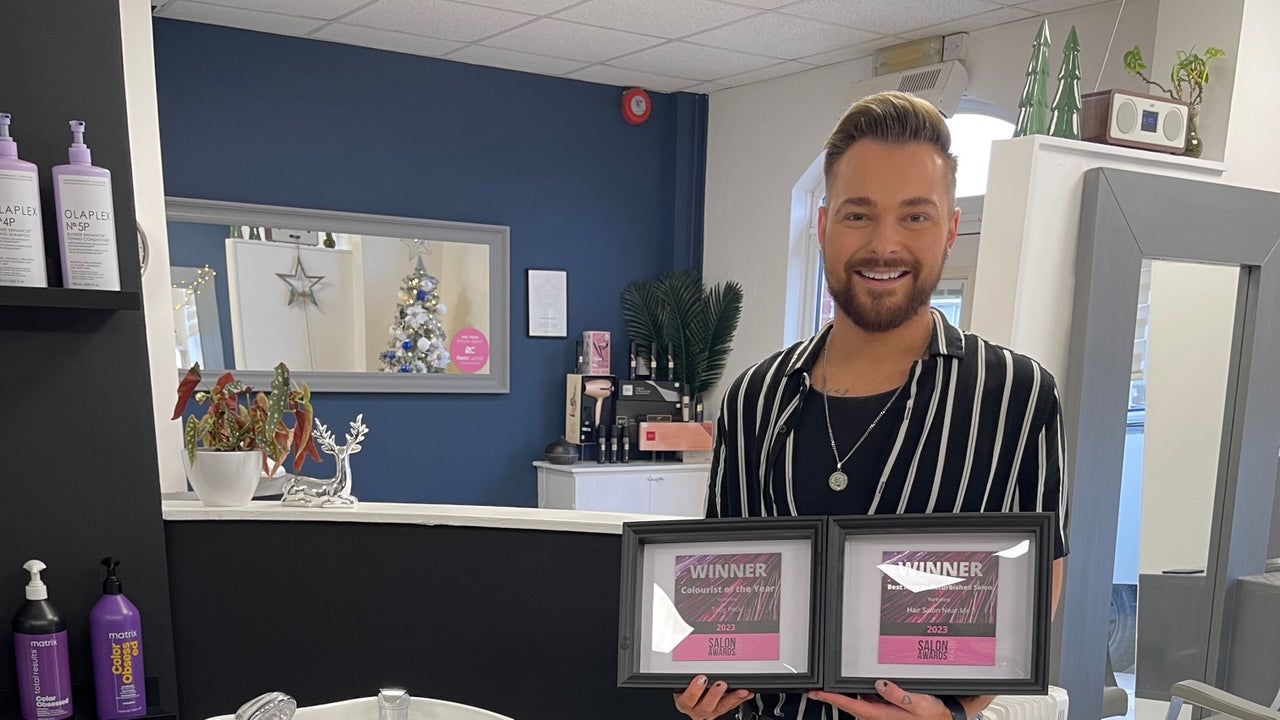 b78d16e2-fda2-4c38-8940-8edb39fda9dd-hairsalonnearmeuk-gb-england-doncaster-bawtry-fresha-5166526