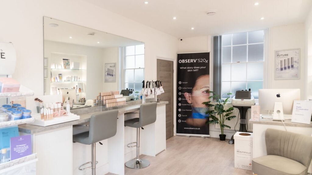 b791b83f-4382-40a7-a9cc-0cd79dfa230a-skintopiabeauty-gb-england-newportpagnell-fresha-3631514