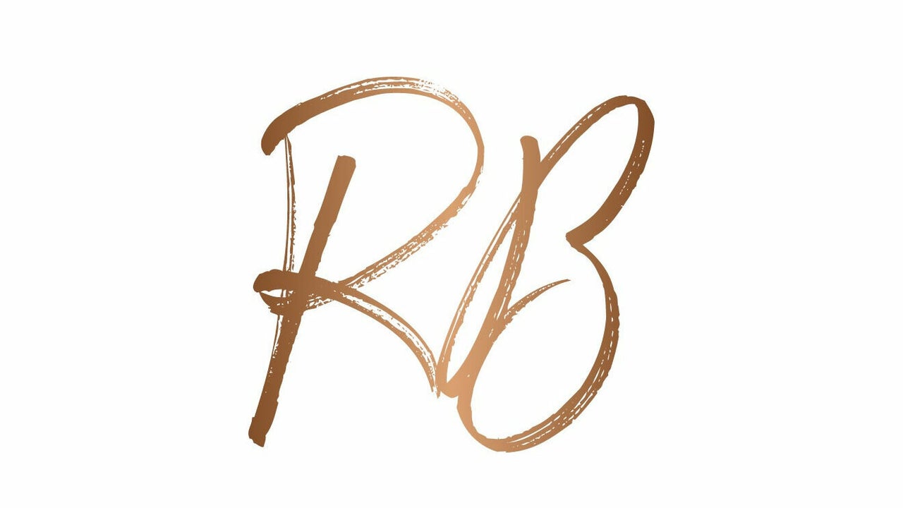 b7a07765-dd45-4804-a564-0545ea42506a-4907367