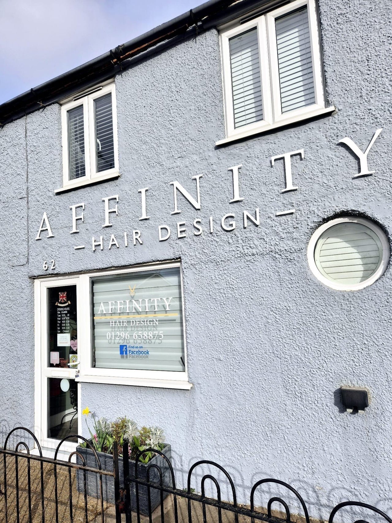 b7a5421c-a8f0-4939-84bf-5b9abfe2d6d9-affinityhairdesignltd-gb-england-waddesdon-waddesdon-fresha-1031379