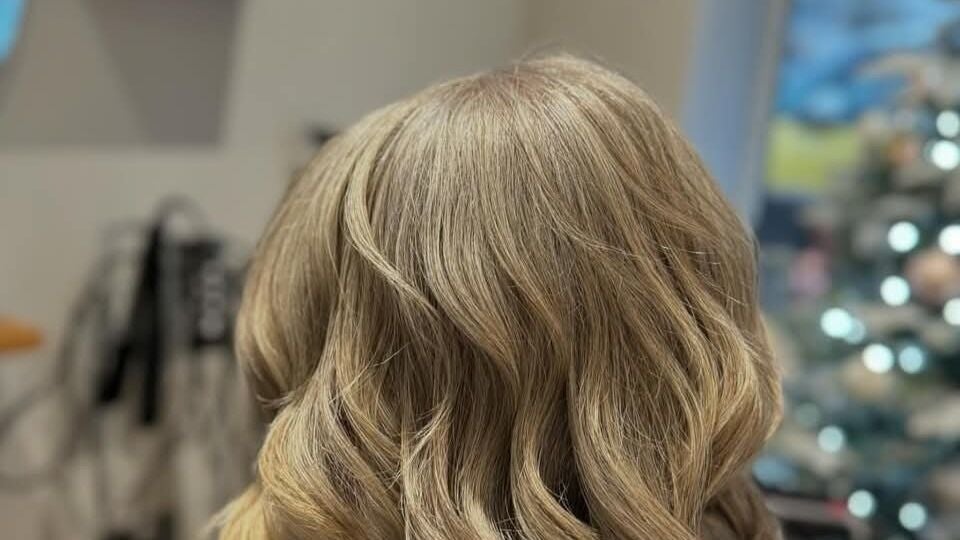 b7b2912e-f602-42a0-bf95-3795d24bd605-elavhairbeauty-gb-wales-johnstown-fresha-4493075