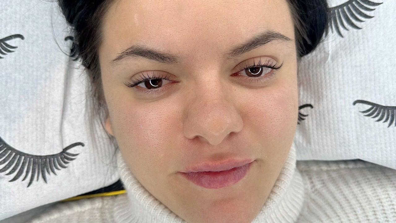 b7bb1035-0de7-4861-acb6-8c6096050d7e-zhenyaslashroom-gb-england-shrewsbury-fresha-2945225