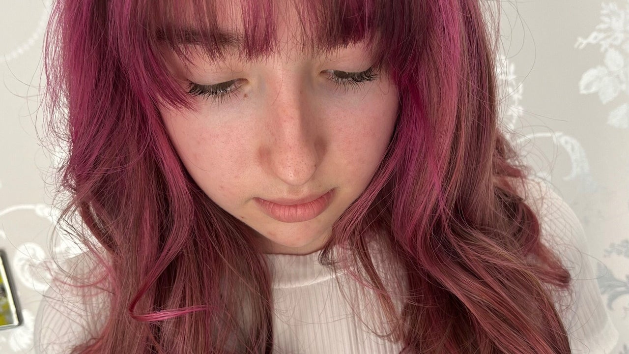 b7be7ff8-1220-4e30-bdaf-a6dd73f244d7-divasanddudeshairboutique-gb-england-orpington-pettswood-fresha-9102490