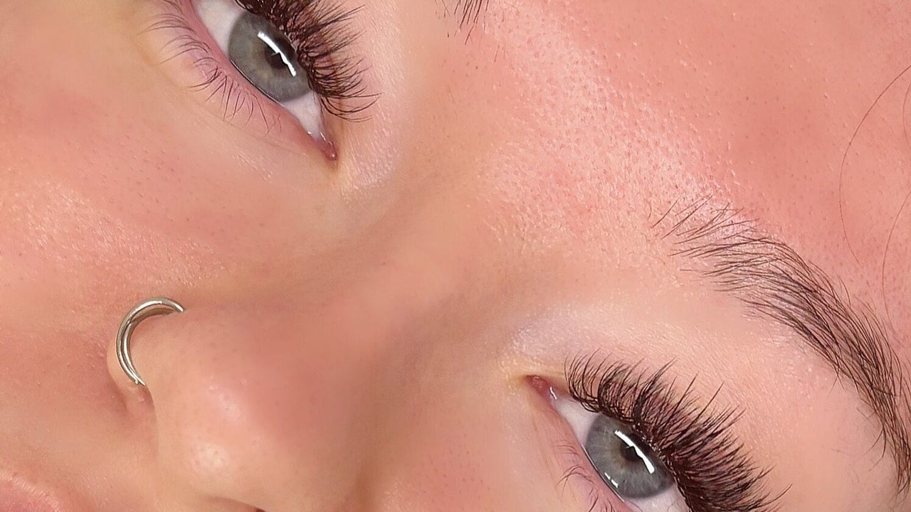 b7bf7f25-3d75-4c4b-b284-8e2da52aea96-kathryngracebeauty-gb-england-ipswich-fresha-8013512