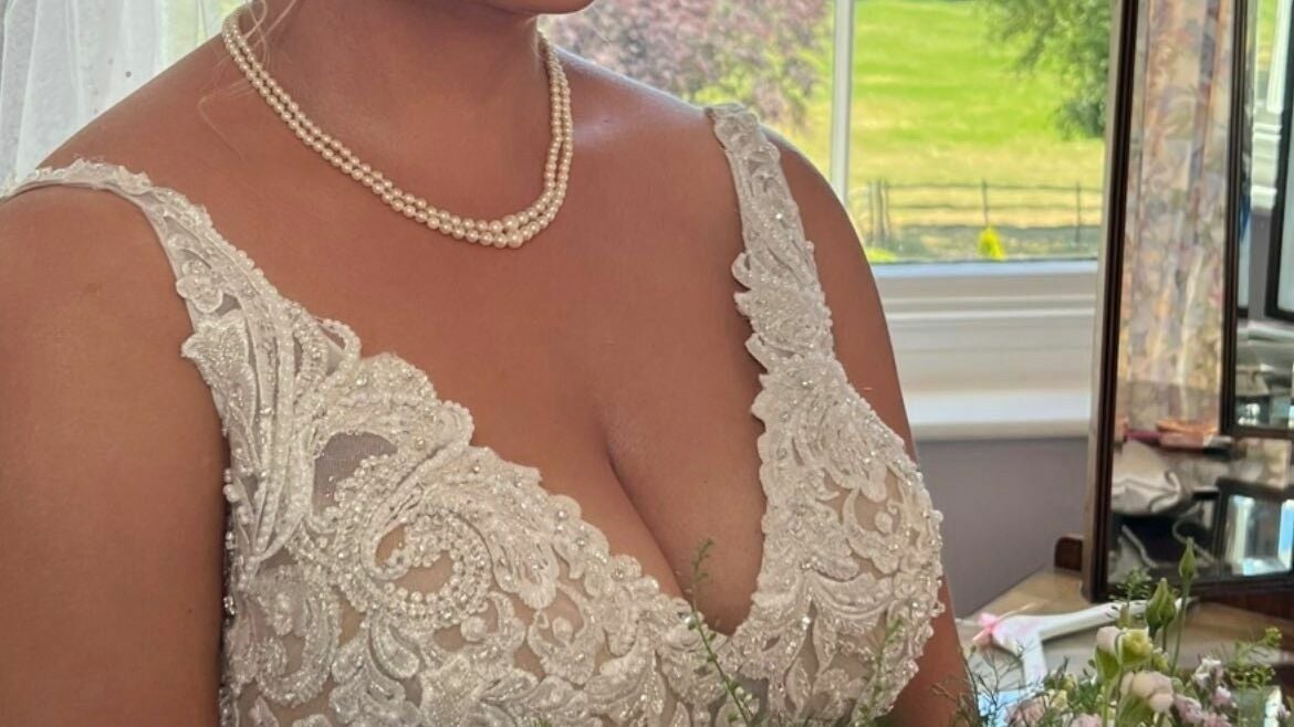 b7c764f5-3f6e-4fa4-8e93-ca5cc4475fe9-bodywisetanning-gb-england-latchingdon-fresha-7909593