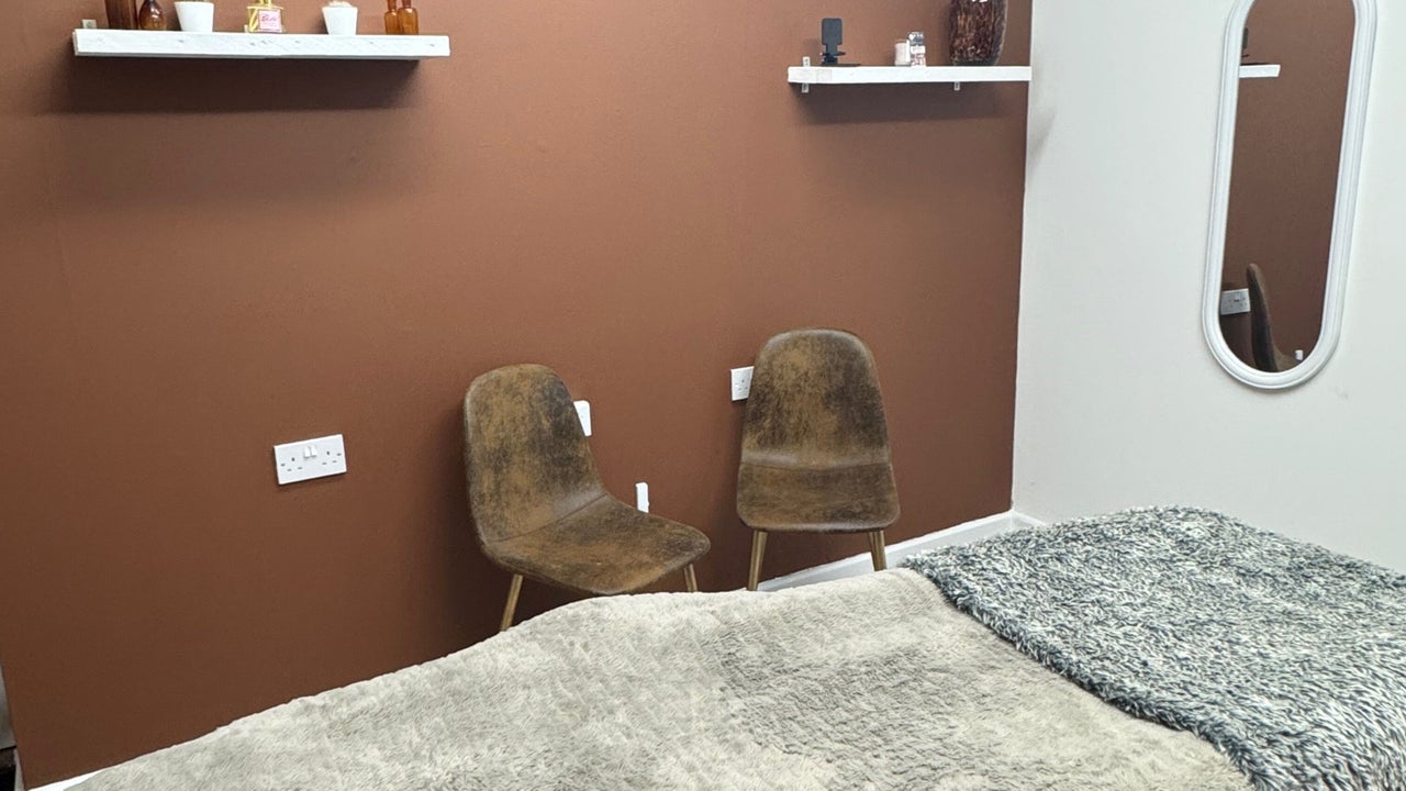 b7c9a7d3-39b6-44ca-a689-4a364daa7c8d-bellezabylaura-gb-england-gateshead-bensham-fresha-1739415