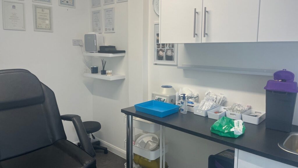 b7cdba80-882a-4f8c-89f0-3be3836b6ef4-mesamisaesthetics-gb-england-abbeydale-fresha-9412313