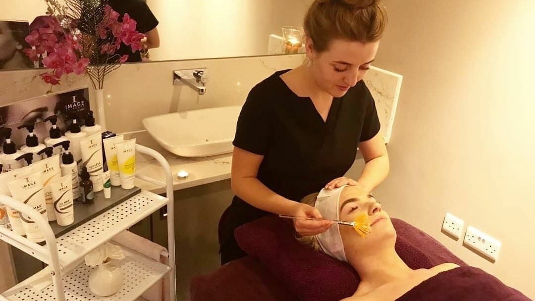 b7d3222a-32f4-4cd3-bc30-04b72883a3d6-8909909