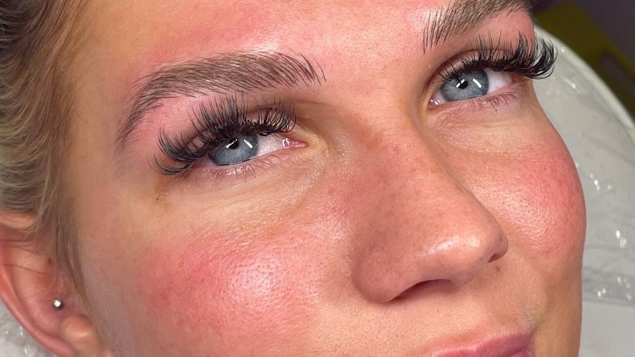 b7d3da48-2449-4a7c-b525-42902d718a00-browsbyb-gb-england-romford-fresha-7323771