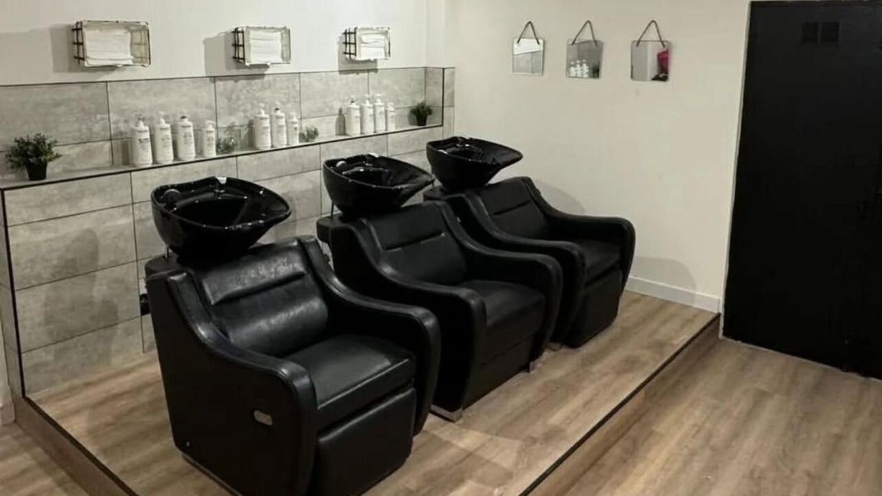 b7d463b2-351e-4db0-a59c-027e7418ff90-thearchstudio-gb-scotland-westcalder-fresha-8776691