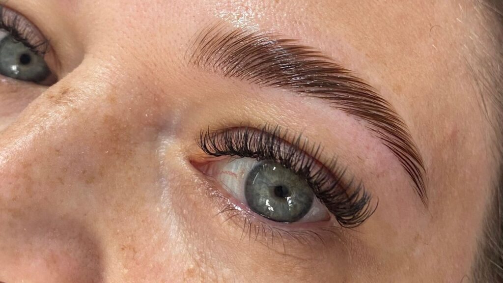 b7d68135-25d4-4454-85fb-a3234ae40d59-almbeauty-gb-england-brightonandhove-brighton-fresha-8467036