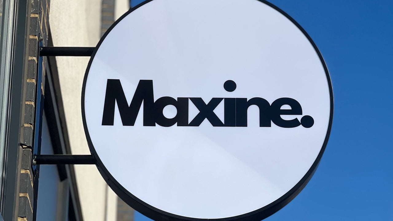 b7da1efb-e6c4-40f6-994b-5ef2ee065ee1-maxine-gb-england-southend-on-sea-westcliff-on-sea-fresha-4630164