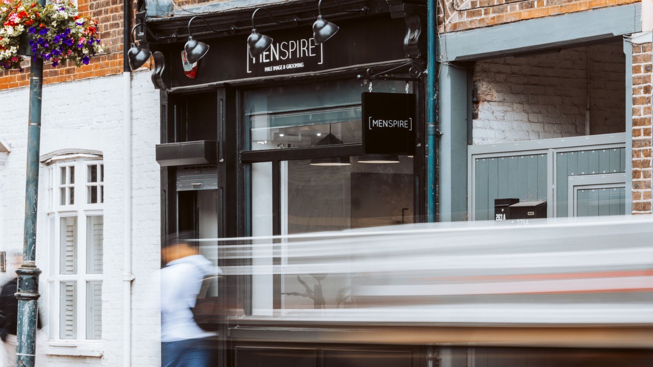 b7ee5877-ad6e-43e7-bf34-373ca5c36e38-menspireberkhamsted-gb-england-berkhamsted-fresha-4631336