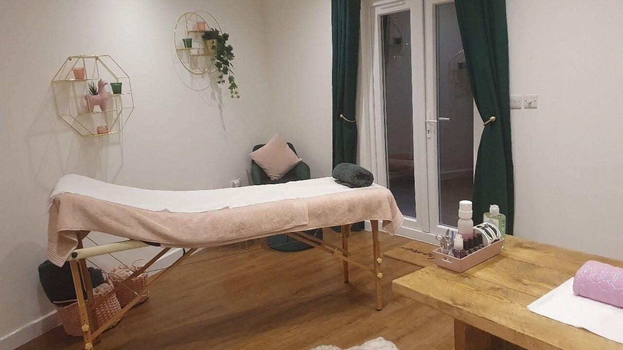 b7f140fb-87b3-41cf-9e14-86b56960ac22-6019113