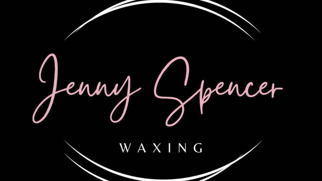 b7f394da-9fea-4e04-a1e0-5fea5a85ff4a-jennyspencerwaxing-gb-scotland-newtongrange-fresha-3188513