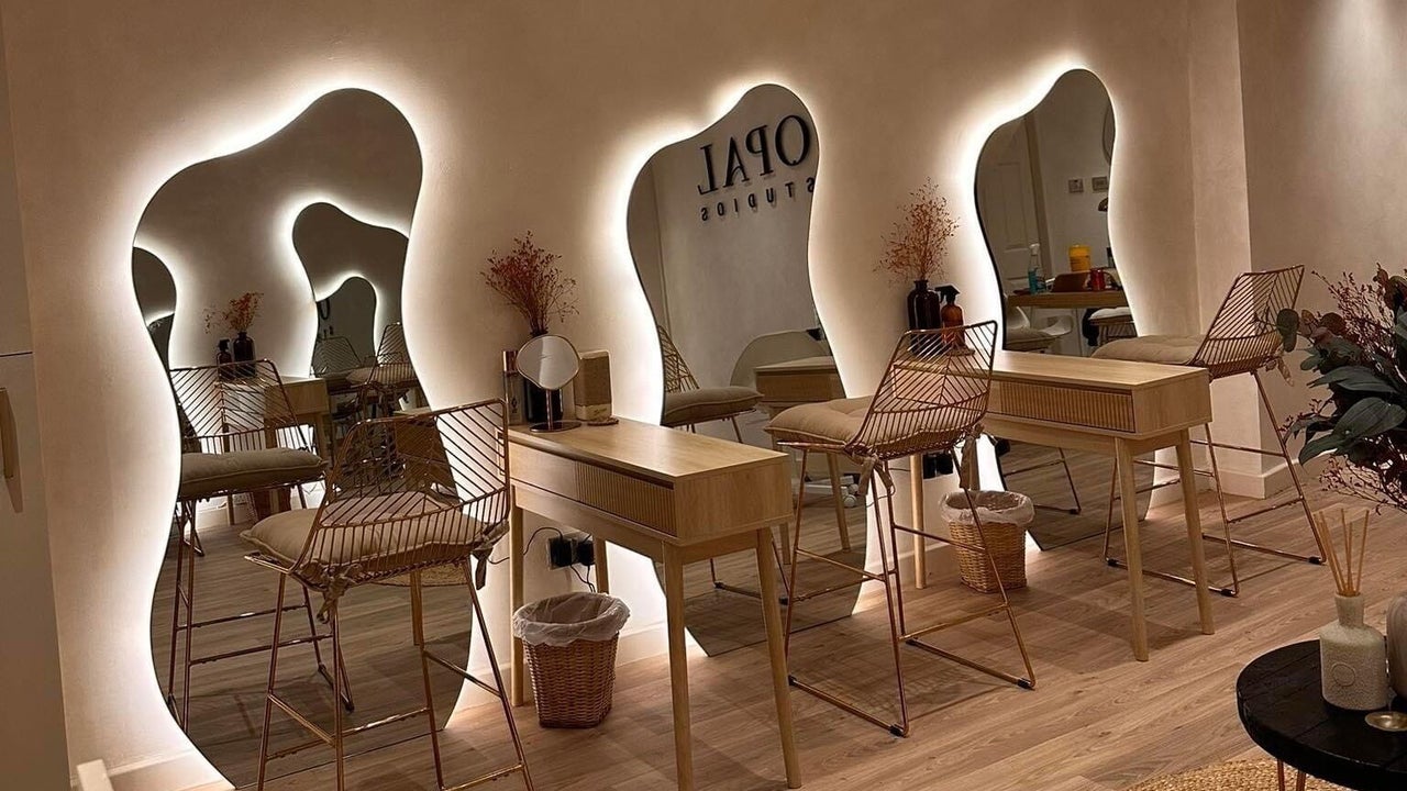 b7f50fd8-a966-49be-b717-bde784fe25ed-7061024