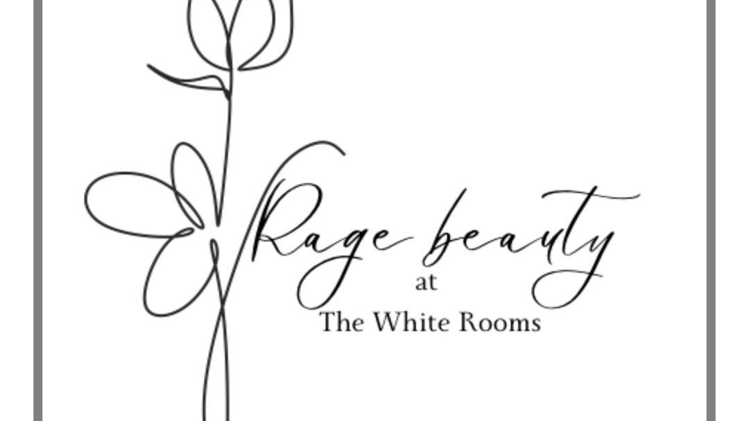 b7f787d8-7e89-438a-bb6d-f5c1c16ff8cf-ragebeauty-gb-england-holtonleclay-fresha-2275562