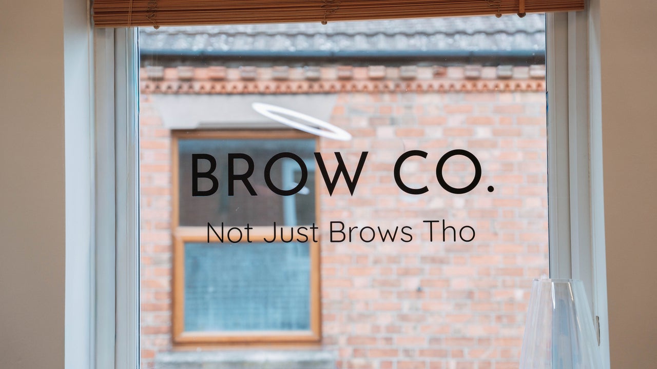 b80332c8-3a79-4443-8883-93fe0542e200-thebrowco-gb-england-loughborough-fresha-5249490