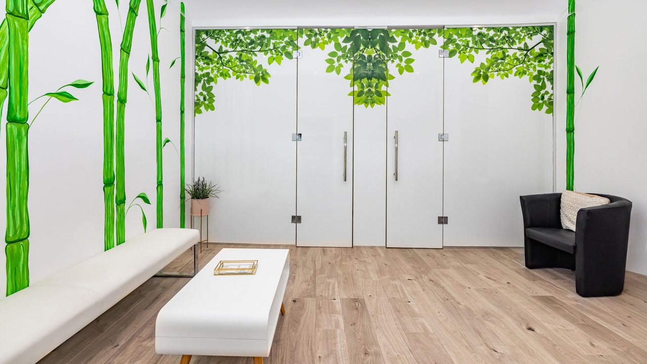 b803b939-4ff1-4fe1-932d-1182d4b10558-aghairdressing-gb-england-kingstonuponthames-fresha-5306674