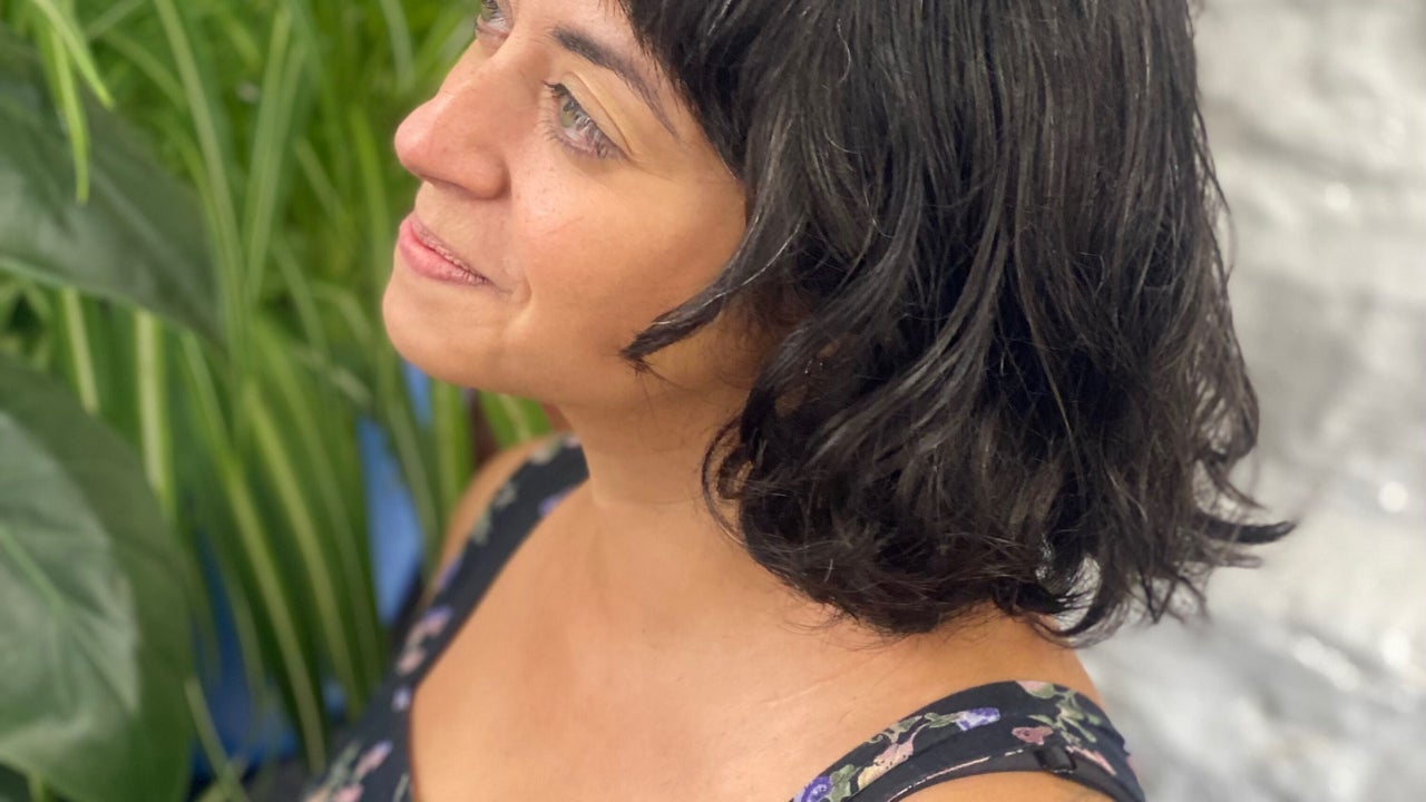 b8047089-748b-4e04-a279-cdc07c48e913-lissybethhair-gb-england-truro-tinnerscourt-fresha-7466567