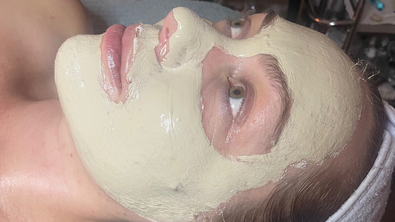 b805daab-bd04-484c-ab27-a8f732786f21-thesecretsalon-gb-england-rugeley-fresha-5495756