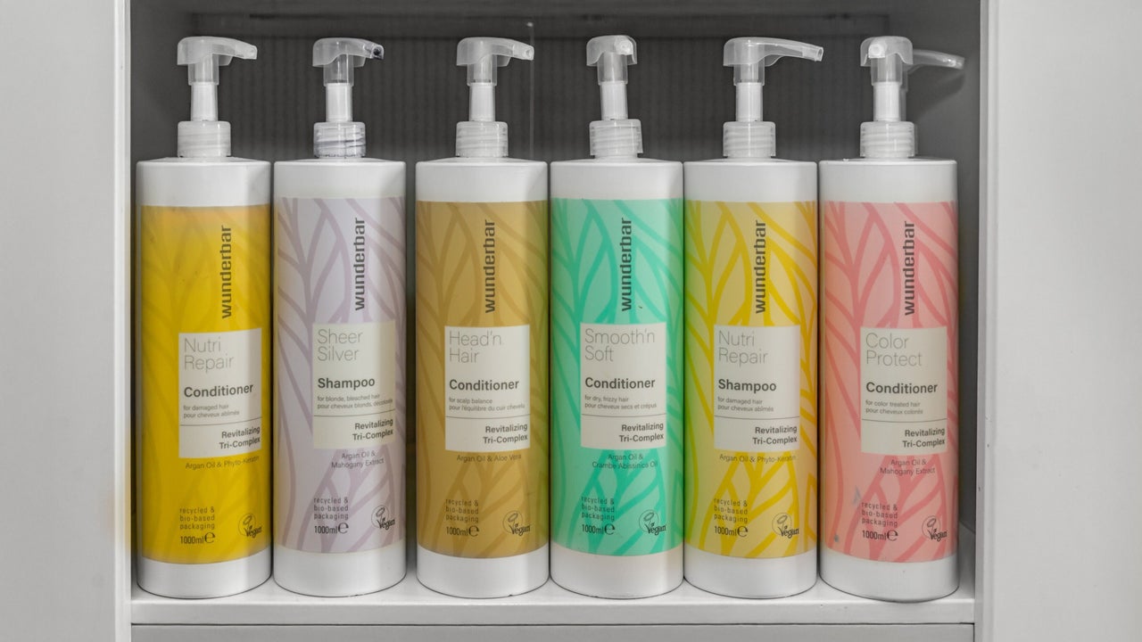 b80cbaaf-b1ad-4457-a462-cd6b5642755b-houseofladiesandgentleman-gb-england-thornaby-fresha-7631864