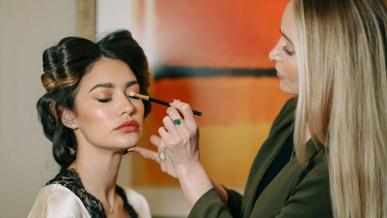 b80d015f-afb9-4232-9cdd-beedbbf90ec9-4760416