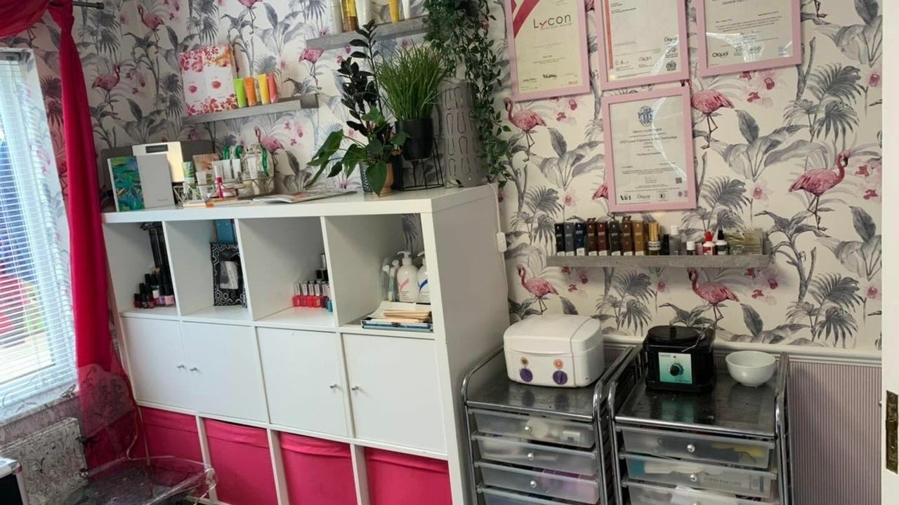 b80e1d77-00cd-4d0e-a4db-fc394ce7a6ae-4479532