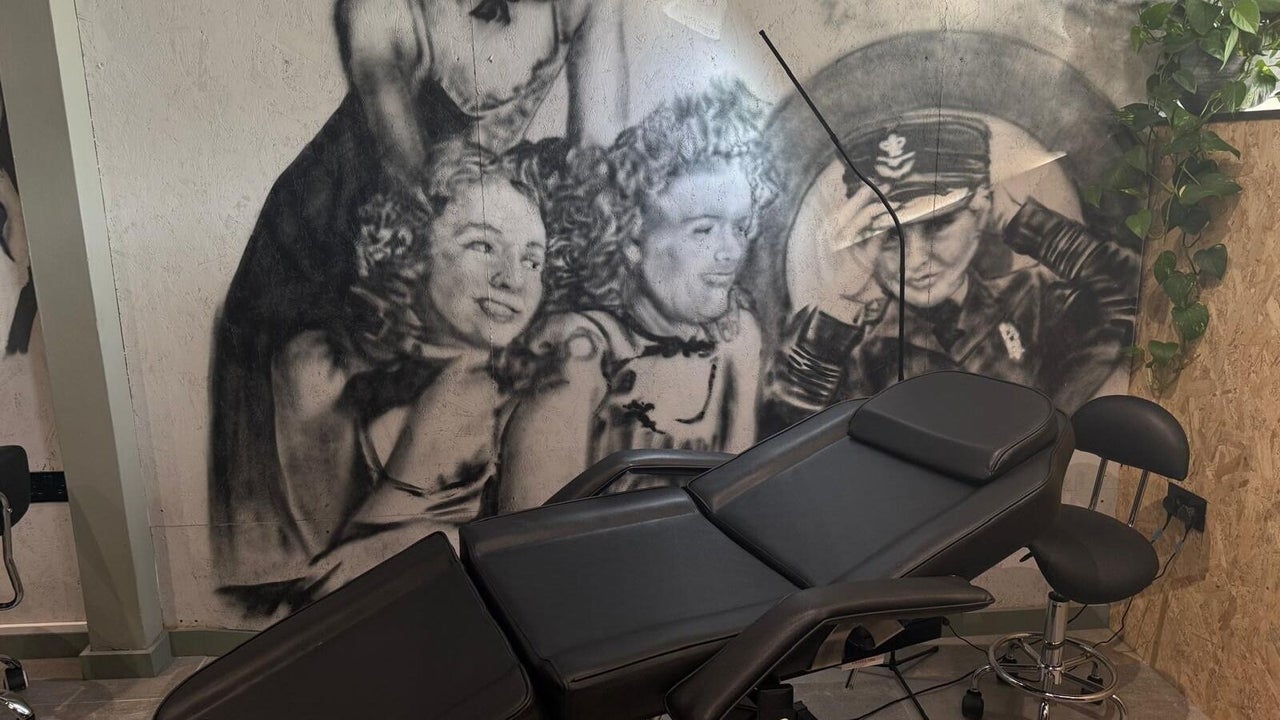 b827a462-9867-419e-92ec-8cbe0b1c4a45-bellebeebeautyxhenlow-gb-england-henlowcamp-fresha-3574010