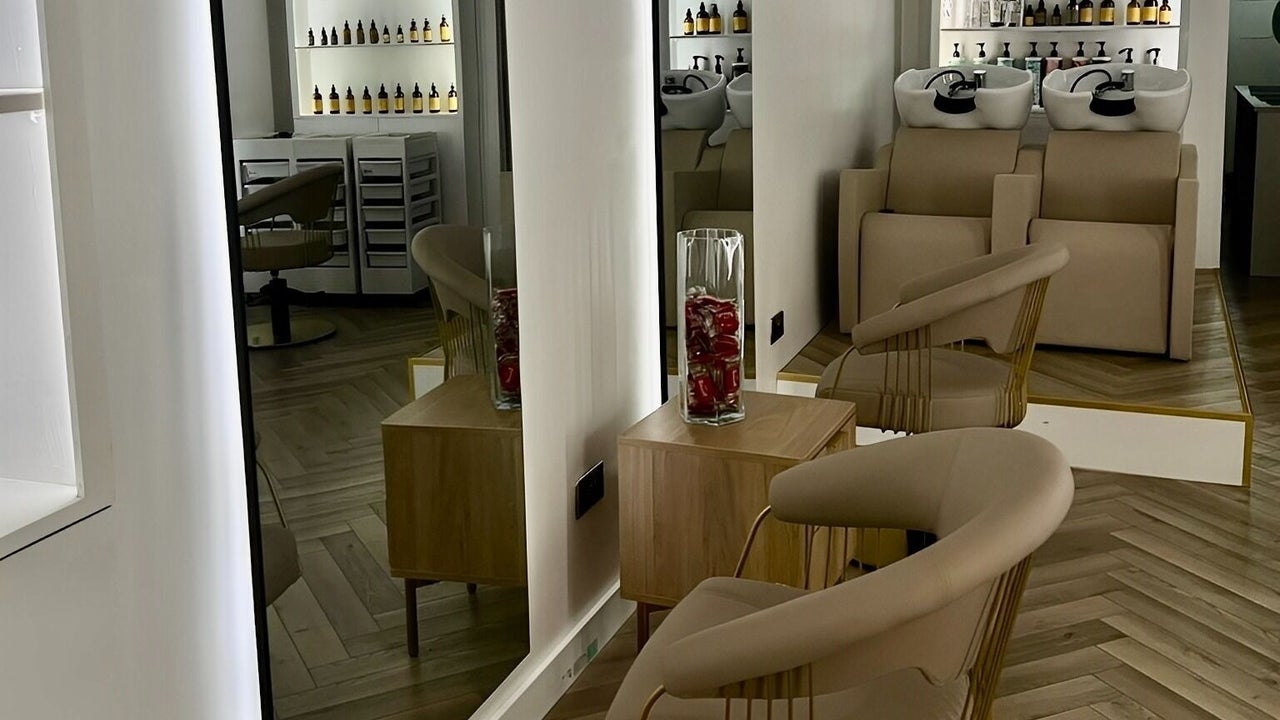 b8299224-f5ef-42d6-be22-4f5ea1f0404b-sassyshairco-gb-england-albrighton-fresha-5885071