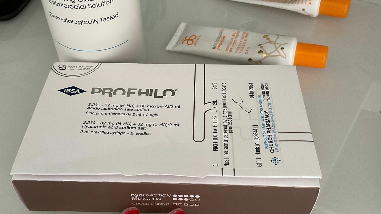 b82ad8db-6859-4853-a672-0a809b748c50-1171987