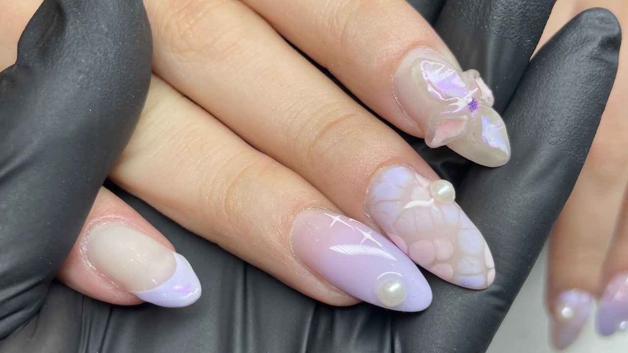 b82ade0a-3c51-41a9-907f-21101b85169f-alinamnails-gb-england-london-fresha-6639863