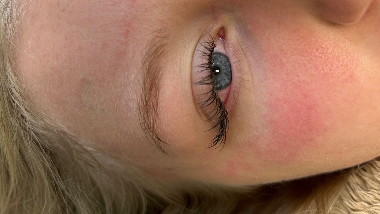 b82ec18e-8f42-4b2a-9ce3-1f4bcb3b699c-beautybymillie-gb-scotland-dalbeattie-fresha-5910929