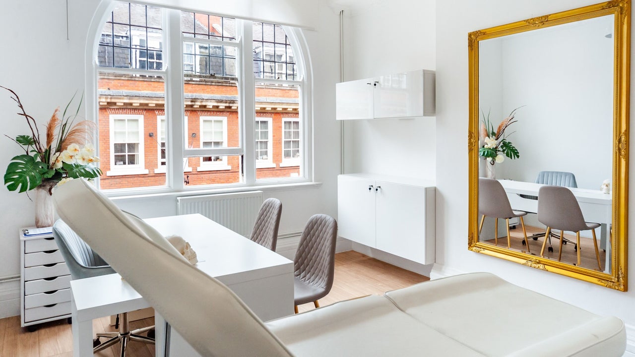 b834aadb-0845-4741-8ef9-2122a551f516-trikwanaesthetics-gb-england-london-fresha-8307384