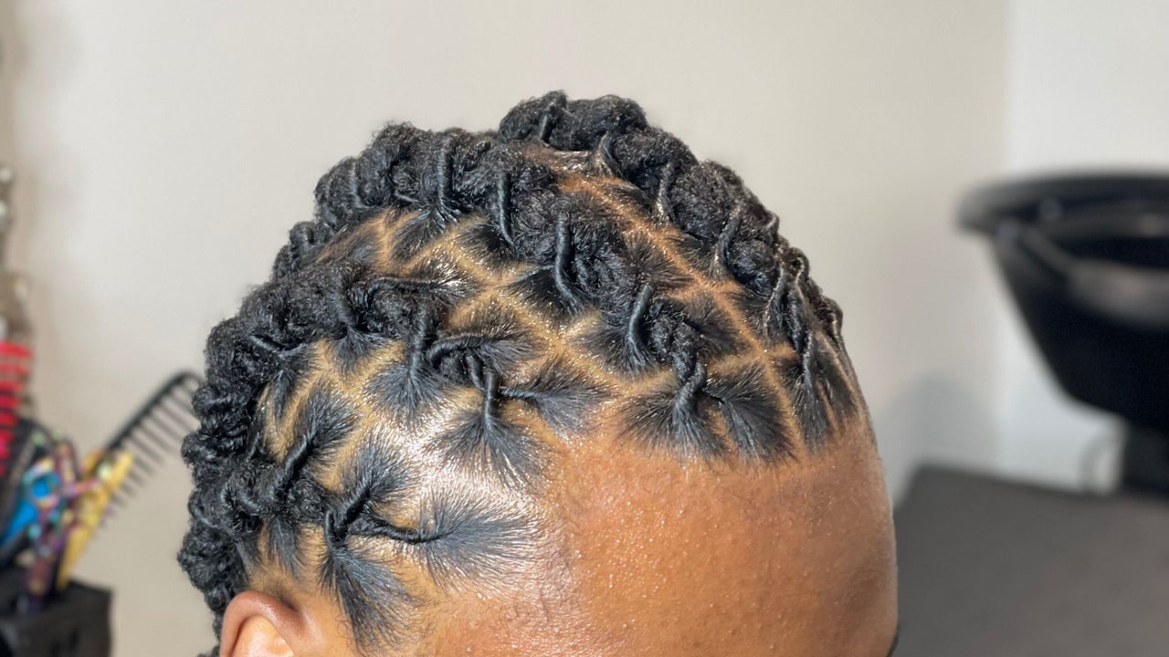 b83af929-bae2-4926-85c5-519a0cd9021d-styledbyazariah-gb-england-birmingham-fresha-5246193