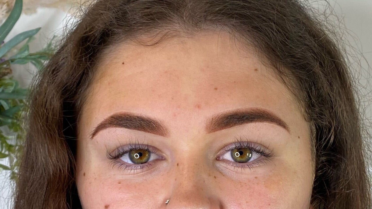 b83dc0c9-66da-4bb8-8912-3a809c743f40-6250104